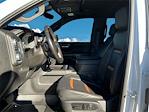 2021 GMC Sierra 1500 Crew Cab 4WD Pickup for sale #CP301215 - photo 7