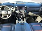 2021 GMC Sierra 1500 Crew Cab 4WD Pickup for sale #CP301215 - photo 8