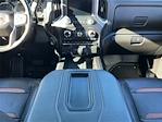 2021 GMC Sierra 1500 Crew Cab 4WD Pickup for sale #CP301215 - photo 9