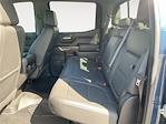 2021 Chevrolet Silverado 1500 Crew Cab 4WD Pickup for sale #CP302011 - photo 11