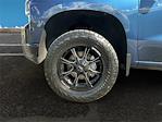 2021 Chevrolet Silverado 1500 Crew Cab 4WD Pickup for sale #CP302011 - photo 12