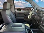 2021 Chevrolet Silverado 1500 Crew Cab 4WD Pickup for sale #CP302011 - photo 14
