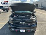 2021 Chevrolet Silverado 1500 Crew Cab 4WD Pickup for sale #CP302011 - photo 15