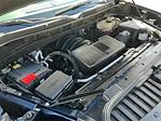 2021 Chevrolet Silverado 1500 Crew Cab 4WD Pickup for sale #CP302011 - photo 16