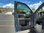 2021 Chevrolet Silverado 1500 Crew Cab 4WD Pickup for sale #CP302011 - photo 17
