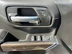 2021 Chevrolet Silverado 1500 Crew Cab 4WD Pickup for sale #CP302011 - photo 18