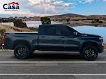 2021 Chevrolet Silverado 1500 Crew Cab 4WD Pickup for sale #CP302011 - photo 3