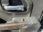 2021 Chevrolet Silverado 1500 Crew Cab 4WD Pickup for sale #CP302011 - photo 20