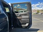 2021 Chevrolet Silverado 1500 Crew Cab 4WD Pickup for sale #CP302011 - photo 22