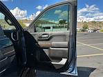 2021 Chevrolet Silverado 1500 Crew Cab 4WD Pickup for sale #CP302011 - photo 24