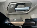 2021 Chevrolet Silverado 1500 Crew Cab 4WD Pickup for sale #CP302011 - photo 25