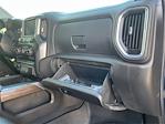 2021 Chevrolet Silverado 1500 Crew Cab 4WD Pickup for sale #CP302011 - photo 26