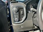 2021 Chevrolet Silverado 1500 Crew Cab 4WD Pickup for sale #CP302011 - photo 27
