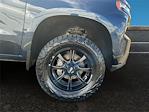 2021 Chevrolet Silverado 1500 Crew Cab 4WD Pickup for sale #CP302011 - photo 29