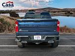2021 Chevrolet Silverado 1500 Crew Cab 4WD Pickup for sale #CP302011 - photo 2