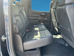 2021 Chevrolet Silverado 1500 Crew Cab 4WD Pickup for sale #CP302011 - photo 30