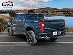 2021 Chevrolet Silverado 1500 Crew Cab 4WD Pickup for sale #CP302011 - photo 4