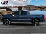 2021 Chevrolet Silverado 1500 Crew Cab 4WD Pickup for sale #CP302011 - photo 5