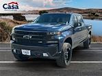 2021 Chevrolet Silverado 1500 Crew Cab 4WD Pickup for sale #CP302011 - photo 6