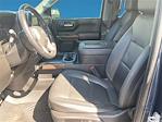 2021 Chevrolet Silverado 1500 Crew Cab 4WD Pickup for sale #CP302011 - photo 7