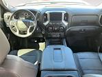 2021 Chevrolet Silverado 1500 Crew Cab 4WD Pickup for sale #CP302011 - photo 8