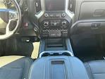 2021 Chevrolet Silverado 1500 Crew Cab 4WD Pickup for sale #CP302011 - photo 9