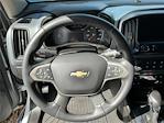 2022 Chevrolet Colorado Crew Cab 4WD Pickup for sale #CP308777 - photo 10