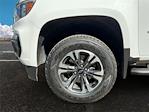 2022 Chevrolet Colorado Crew Cab 4WD Pickup for sale #CP308777 - photo 12