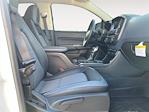 2022 Chevrolet Colorado Crew Cab 4WD Pickup for sale #CP308777 - photo 13