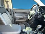2022 Chevrolet Colorado Crew Cab 4WD Pickup for sale #CP308777 - photo 14
