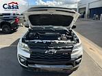 2022 Chevrolet Colorado Crew Cab 4WD Pickup for sale #CP308777 - photo 15