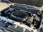 2022 Chevrolet Colorado Crew Cab 4WD Pickup for sale #CP308777 - photo 16