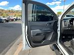 2022 Chevrolet Colorado Crew Cab 4WD Pickup for sale #CP308777 - photo 17