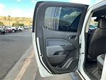 2022 Chevrolet Colorado Crew Cab 4WD Pickup for sale #CP308777 - photo 19