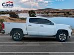 2022 Chevrolet Colorado Crew Cab 4WD Pickup for sale #CP308777 - photo 3