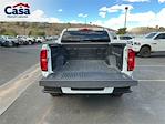 2022 Chevrolet Colorado Crew Cab 4WD Pickup for sale #CP308777 - photo 21