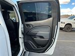2022 Chevrolet Colorado Crew Cab 4WD Pickup for sale #CP308777 - photo 22