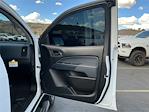 2022 Chevrolet Colorado Crew Cab 4WD Pickup for sale #CP308777 - photo 24
