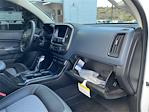 2022 Chevrolet Colorado Crew Cab 4WD Pickup for sale #CP308777 - photo 26