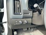 2022 Chevrolet Colorado Crew Cab 4WD Pickup for sale #CP308777 - photo 27