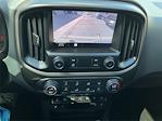 2022 Chevrolet Colorado Crew Cab 4WD Pickup for sale #CP308777 - photo 28