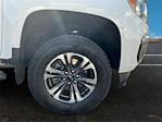 2022 Chevrolet Colorado Crew Cab 4WD Pickup for sale #CP308777 - photo 29