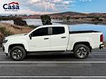 2022 Chevrolet Colorado Crew Cab 4WD Pickup for sale #CP308777 - photo 5