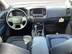 2022 Chevrolet Colorado Crew Cab 4WD Pickup for sale #CP308777 - photo 8