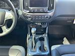2022 Chevrolet Colorado Crew Cab 4WD Pickup for sale #CP308777 - photo 9