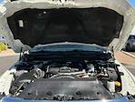 2018 Ram 3500 Crew Cab SRW 4WD Pickup for sale #CP312074 - photo 16