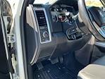 2018 Ram 3500 Crew Cab SRW 4WD Pickup for sale #CP312074 - photo 28