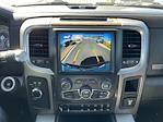 2018 Ram 3500 Crew Cab SRW 4WD Pickup for sale #CP312074 - photo 30