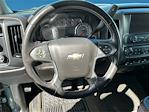 2014 Chevrolet Silverado 1500 Double Cab 4WD Pickup for sale #CP317329 - photo 10