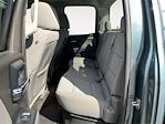 2014 Chevrolet Silverado 1500 Double Cab 4WD Pickup for sale #CP317329 - photo 11